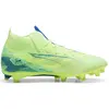 Bild von Fußballschuhe Puma 107692-03 für Damen