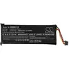 Bild von vhbw Akku Ersatz für Google Nest G823-00179-01 für Türsprechanlage, Video-Türklingel (6000 mAh, 3,65 V, Li-Polymer)
