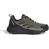 Bild von Damen-Wanderschuhe adidas Terrex Anylander Rain.Rdy Grün 38 2/3