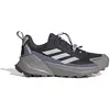Bild von Damen-Wanderschuhe adidas Terrex Trailmaker 2 Gore-tex Speed Schwarz 40 2/3