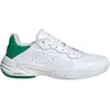 Bild von Laufschuhe JP7237-BLANCO für Unisex
