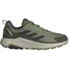 Bild von Wanderschuhe adidas Terrex Anylander Vert 44