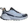 Bild von Damen-Wanderschuhe adidas Terrex Trailmaker 2.0 Gore-Tex Bleu 40