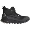 Bild von Damen-Wanderschuhe adidas Terrex Trailmaker 2 Gore-Tex Mid Noir 37 1/3