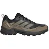Bild von Wasserfeste Wanderschuhe adidas Terrex Eastrail 3 Gris 44