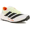 Bild von Turnschuhe Adidas Zapatillas adidas Terrex Agravic TT blanco für Herren