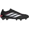 Bild von Adidas Predator League FG Fußballschuhe Senior