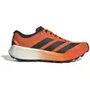 Bild von Trail-Schuhe adidas Terrex Agravic 4 Orange 42 2/3