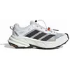 Bild von Wanderschuhe adidas Terrex Free Hiker SL Gore-Tex Blanc 45 1/3