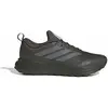 Bild von Laufschuhe adidas Runfalcon 6 ATR Vert 44