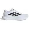 Bild von Laufschuhe adidas Runfalcon 6 Blanc 46