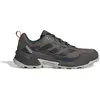 Bild von Wanderschuhe adidas Terrex Eastrail 3 Marron 41 1/3
