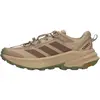 Bild von Turnschuhe Adidas Terrex Freehiker SL Climacool "Beige" für Herren