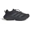 Bild von Wanderschuhe adidas Terrex Free Hiker SL Gris 44 2/3