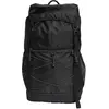 Bild von Wandertasche adidas Terrex Multi Noir TU