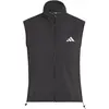 Bild von Weste adidas Essentials Noir XS