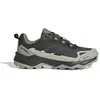 Bild von Wanderschuhe adidas Terrex Skychaser AX5 Gore-Tex Vert 42 2/3