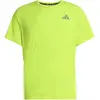 Bild von Trikot adidas Adi365Breeze Jaune XL