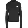 Bild von Trainingsjacke Damen adidas Adi365 Noir M