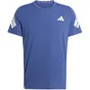 Bild von Trikot adidas Climacool Iconic Bleu L