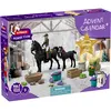 Bild von schleich HORSE CLUB 99240, 6 Jahr(e), Mehrfarbig, Kunststoff