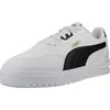 Bild von Puma Shuffle Downtown Sportschuhe Weiß EU 43 Herren Weiß EU 43