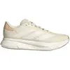 Bild von Damen-Laufschuhe adidas Duramo SL 2 Blanc 39 1/3
