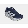 Bild von Laufschuhe adidas Galaxy 8 Bleu 43 1/3