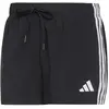 Bild von Badehose adidas 3-Stripes 3" Noir M