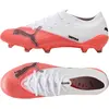 Bild von Puma ULTRA NITRO 7 PRO FG Ultra Red-PUMA Black-PUMA Whit 42