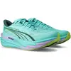 Bild von Laufschuhe Puma Deviate NITRO 4 HYROX "Intense Mint-Light Lavender" für Damen