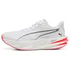 Bild von Schuhe Puma Deviate Pure Nitro 31390505