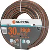 Bild von Comfort HighFLEX Schlauch 10x10, 13 mm (1/2"), 30 m, ohne Systemteile