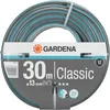 Bild von Classic Schlauch, 13 mm (1/2"), 30 m, ohne Systemteile