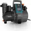 Bild von Gardena Smart Home Wasserspender 19080-20