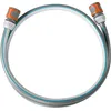 Bild von GARDENA Anschlussgarnitur Classic 13 mm (1/2"), 1,5 m 18011-20