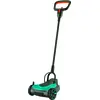Bild von GARDENA Akku-Rasenmäher HandyMower 22/18V P4A Ready-To-Use Set 14620-20