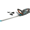 Bild von GARDENA Akku-Heckenschere ComfortCut 50/18V-P4A Ready-To-Use Set 14730-20