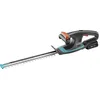 Bild von Gardena 14733-20, Akku, 18 V, Lithium-Ion (Li-Ion), 2 kg