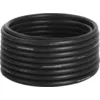 Bild von Sprinklersystem Verlegerohr, 25 mm, 50 m-Rolle