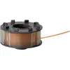 Bild von Gardena 5364-20, Schwarz, Orange, 6 m, 1 Stück(e)
