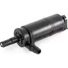 Bild von Waschwasserpumpe Scheinwerferreinigung 12 V elektrisch HELLA für u.a. SAAB 9-5