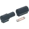 Bild von Hella Sicherungshalter inkl. 8 Ampere. Sicherung