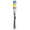 Bild von HELLA Cleantech Scheibenwischer - CT70 - Flachblatt-Wischer