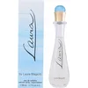 Bild von Laura Biagiotti Laura Eau de Toilette 50 ml