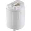 Bild von VDO Benzinpumpe 993-745-097Z für AUDI A6 Avant (4B5, C5) elektrisch