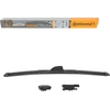 Bild von Continental AQUACTRL2 Scheibenwischer Vorne 530mm für VW Golf IV Schrägheck (1J1) POLO (9N) TIGUAN (5N) Transporter IV Bus für AUDI A6 Avant
