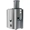 Bild von Braun Multiquick 7 J700 Entsafter
