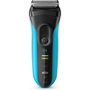 Bild von Braun Series 3 3040s