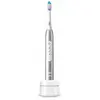 Bild von Oral-B elektrische Zahnbürste Pulsonic Slim Luxe 4000 Platinum